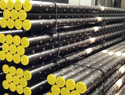 Perforation & Completion Tools