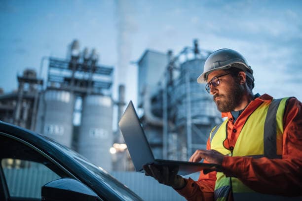 Engineering Services